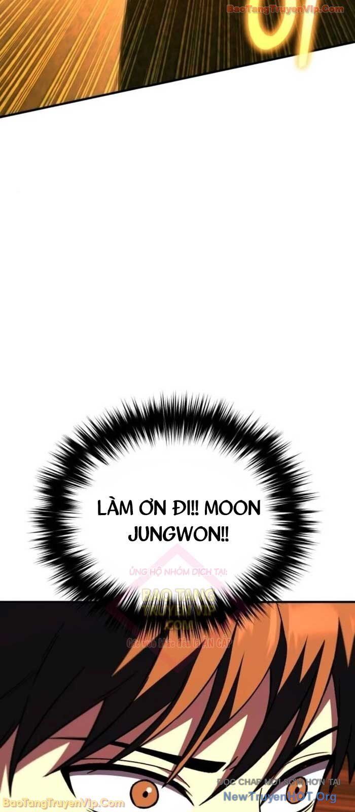 Đường Chuyền Đặc Biệt Của Tiền Vệ Thiên Tài - Chapter 17 - Page 37