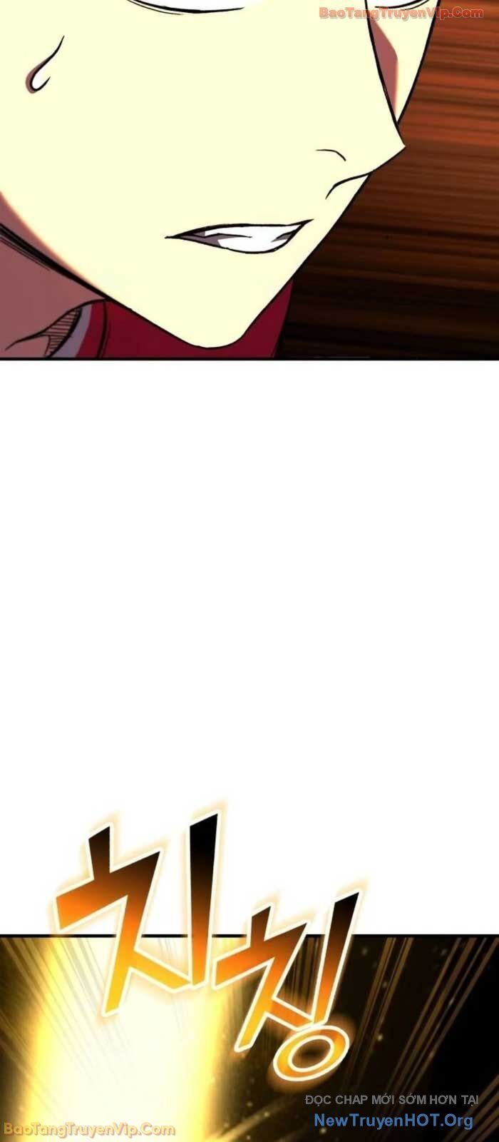 Đường Chuyền Đặc Biệt Của Tiền Vệ Thiên Tài - Chapter 17 - Page 38