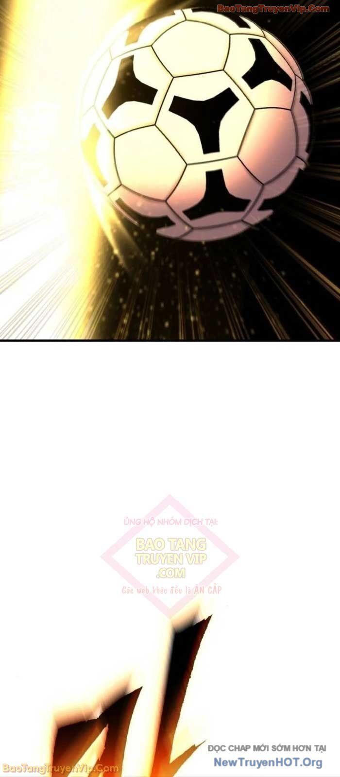 Đường Chuyền Đặc Biệt Của Tiền Vệ Thiên Tài - Chapter 17 - Page 39