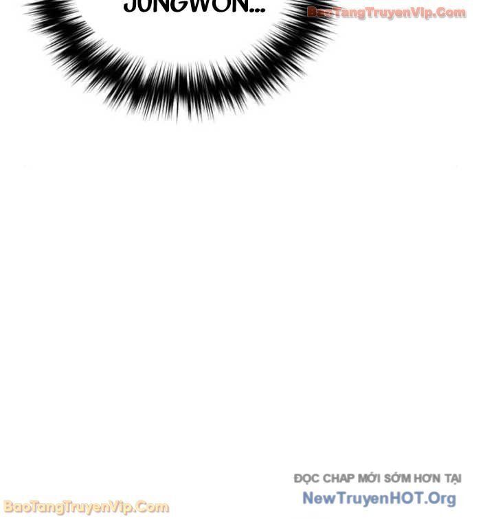 Đường Chuyền Đặc Biệt Của Tiền Vệ Thiên Tài - Chapter 17 - Page 46