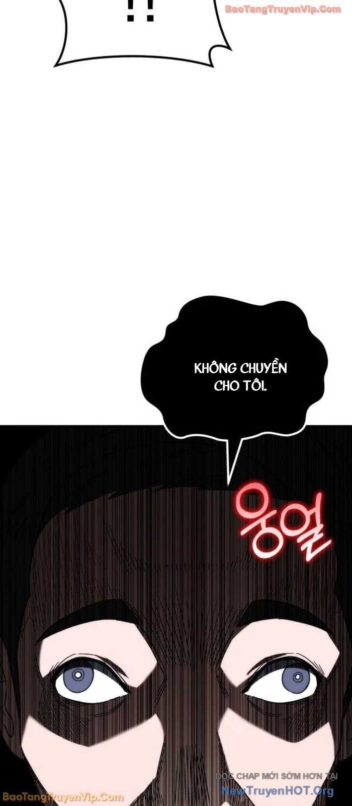 Đường Chuyền Đặc Biệt Của Tiền Vệ Thiên Tài - Chapter 17 - Page 48