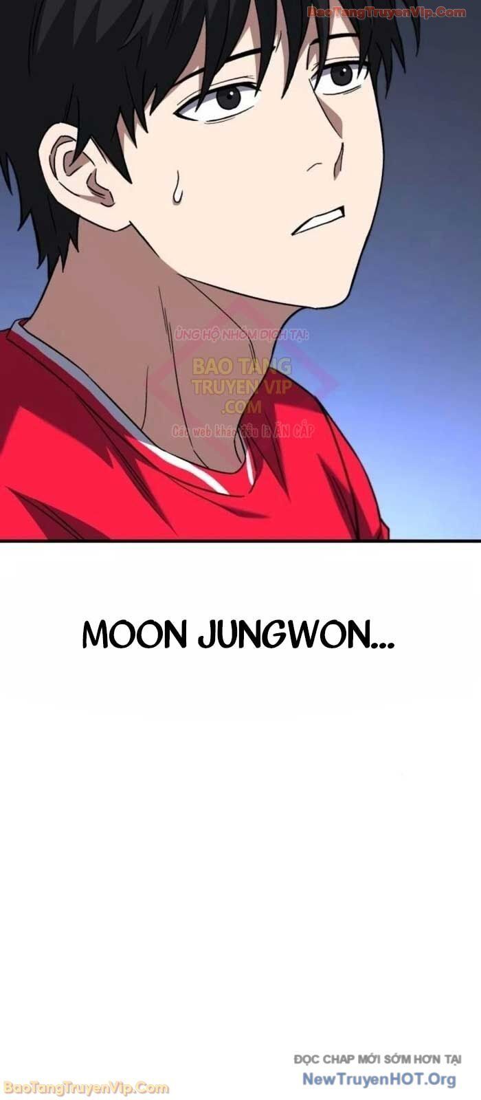 Đường Chuyền Đặc Biệt Của Tiền Vệ Thiên Tài - Chapter 17 - Page 50