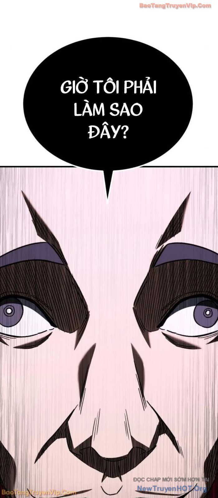 Đường Chuyền Đặc Biệt Của Tiền Vệ Thiên Tài - Chapter 17 - Page 51