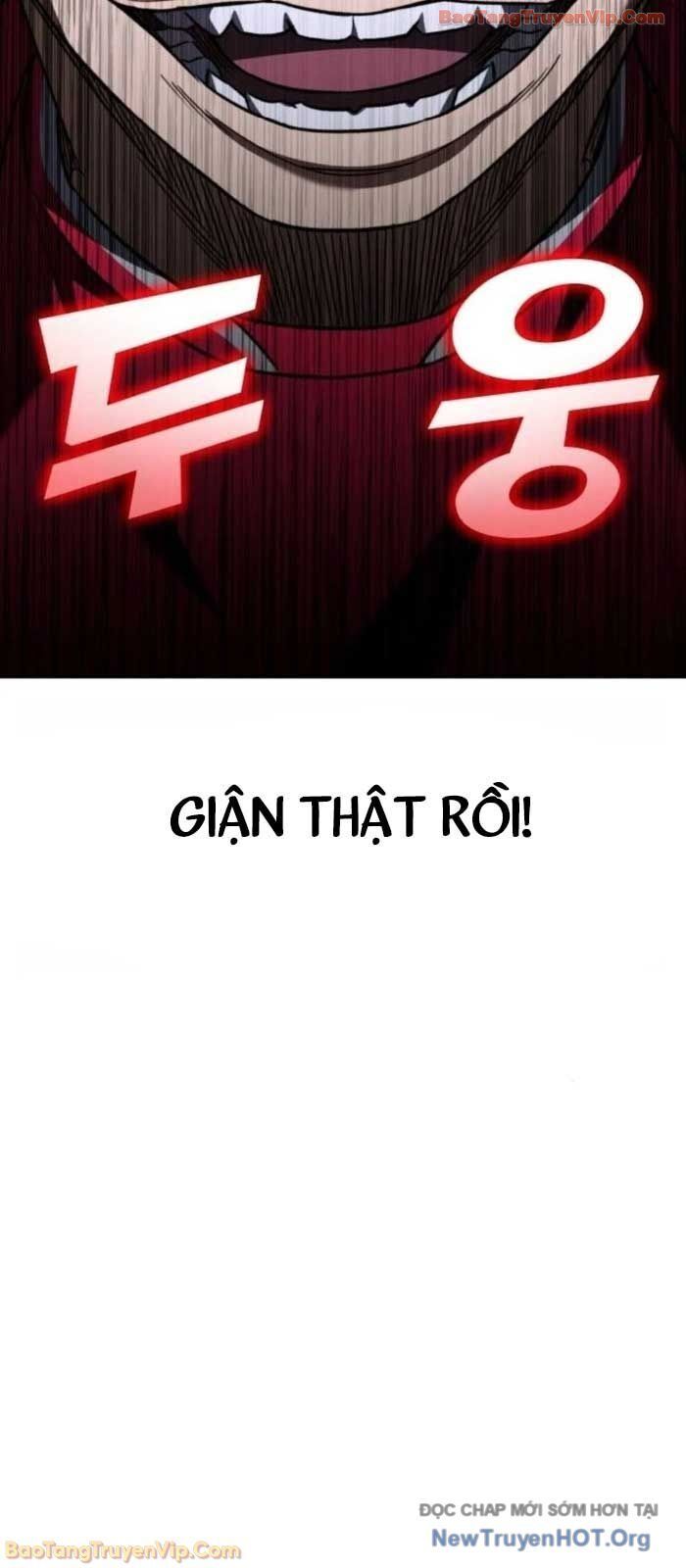 Đường Chuyền Đặc Biệt Của Tiền Vệ Thiên Tài - Chapter 17 - Page 52