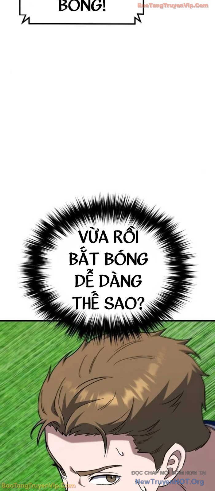 Đường Chuyền Đặc Biệt Của Tiền Vệ Thiên Tài - Chapter 17 - Page 55