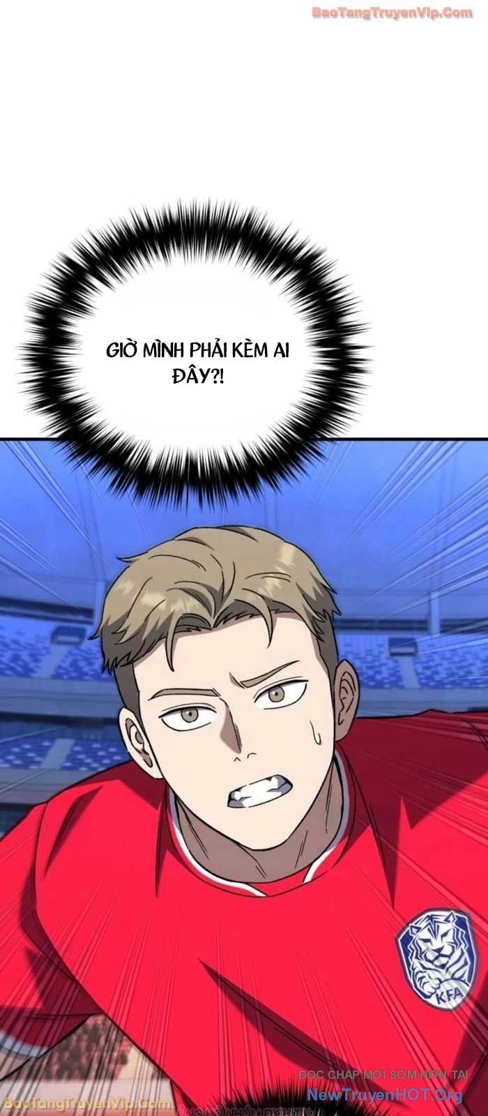 Đường Chuyền Đặc Biệt Của Tiền Vệ Thiên Tài - Chapter 17 - Page 64