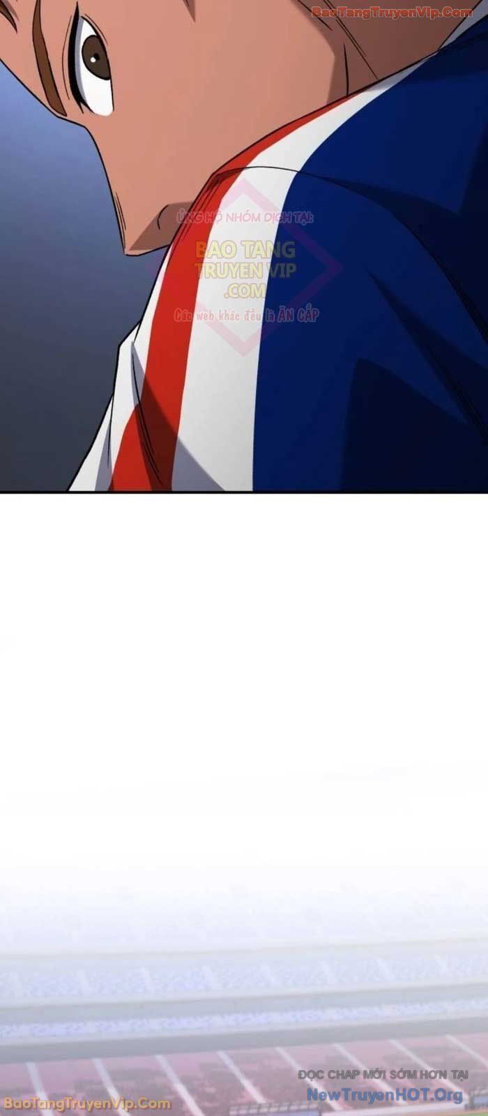 Đường Chuyền Đặc Biệt Của Tiền Vệ Thiên Tài - Chapter 17 - Page 67