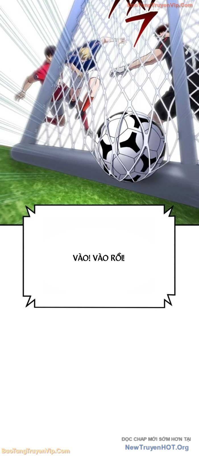 Đường Chuyền Đặc Biệt Của Tiền Vệ Thiên Tài - Chapter 17 - Page 72