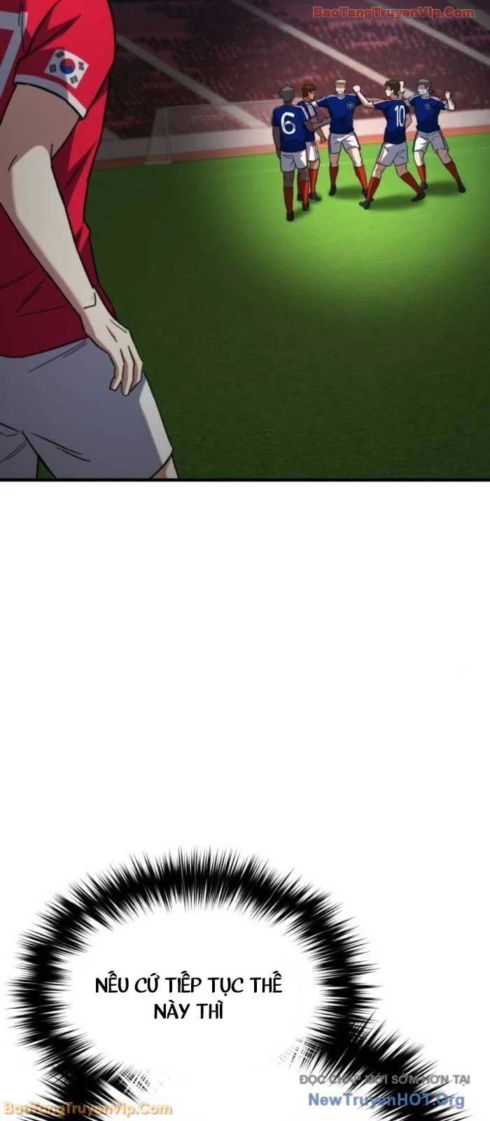 Đường Chuyền Đặc Biệt Của Tiền Vệ Thiên Tài - Chapter 17 - Page 75