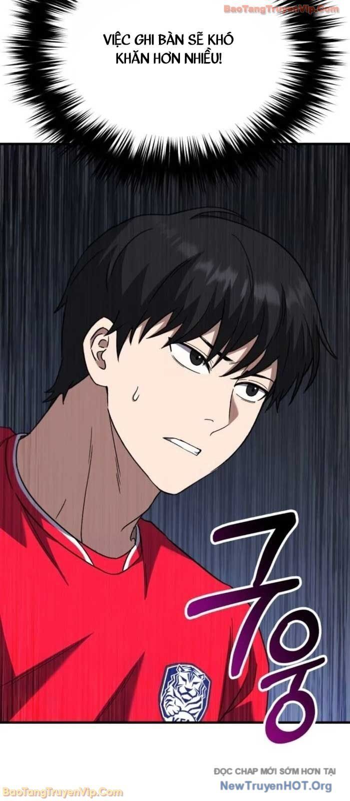 Đường Chuyền Đặc Biệt Của Tiền Vệ Thiên Tài - Chapter 17 - Page 76