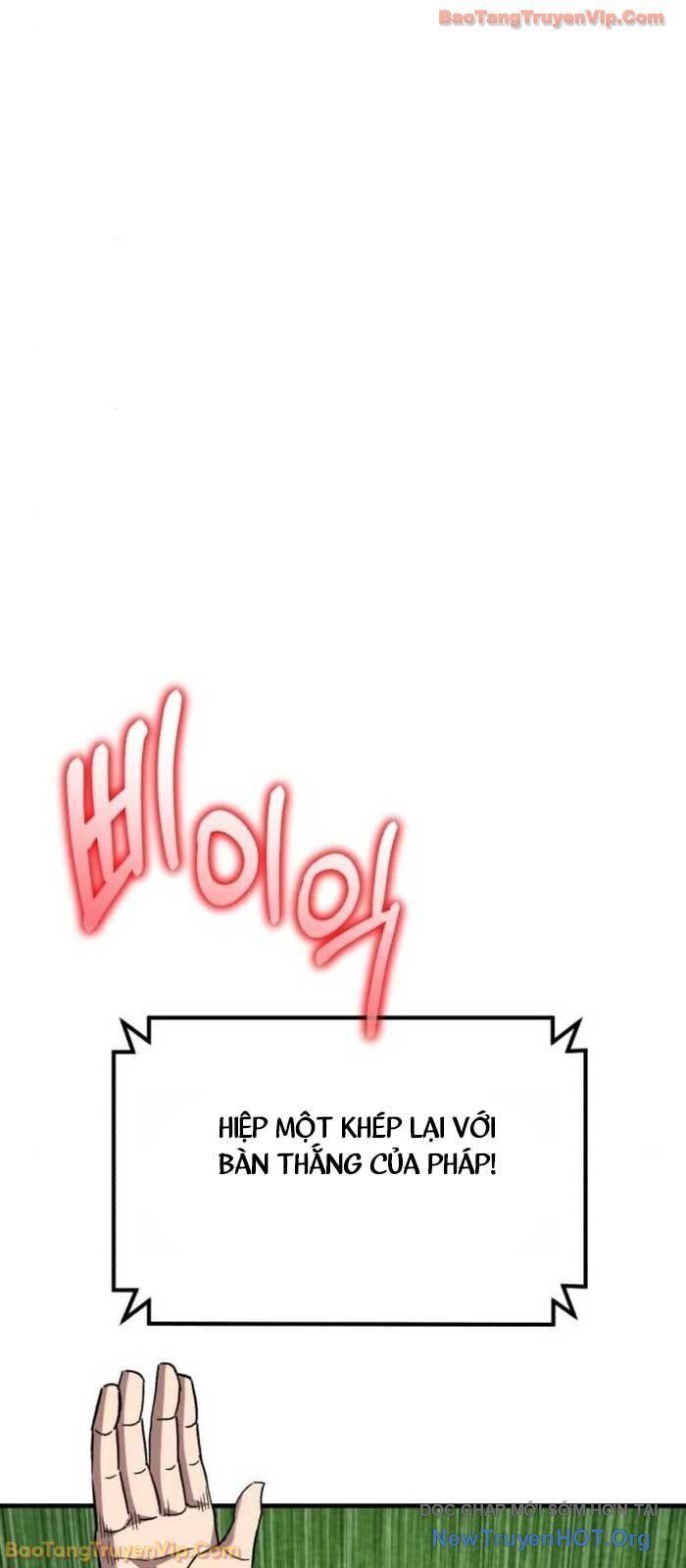 Đường Chuyền Đặc Biệt Của Tiền Vệ Thiên Tài - Chapter 17 - Page 77