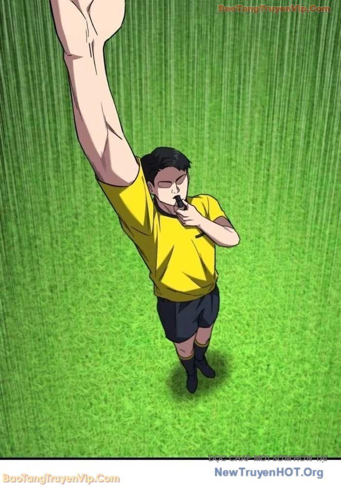 Đường Chuyền Đặc Biệt Của Tiền Vệ Thiên Tài - Chapter 17 - Page 78