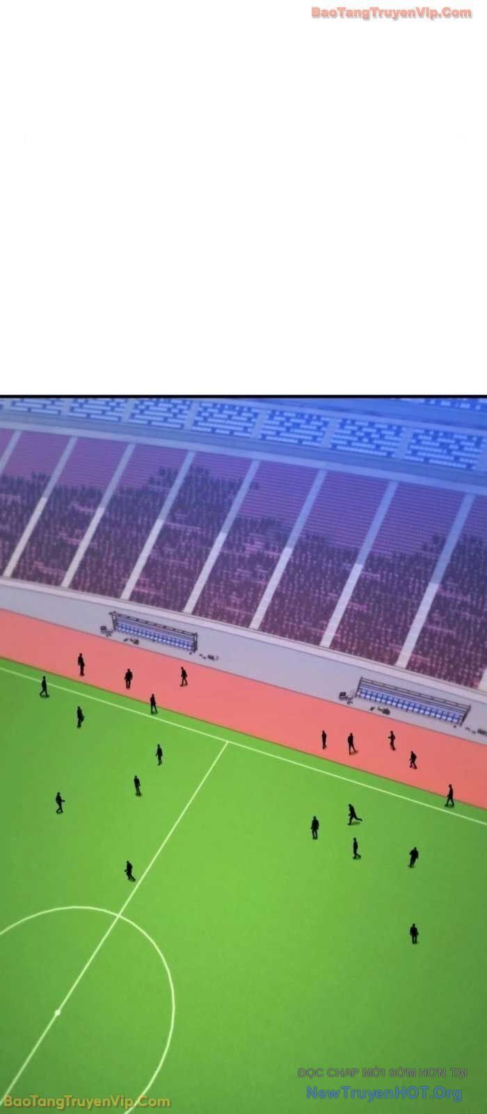 Đường Chuyền Đặc Biệt Của Tiền Vệ Thiên Tài - Chapter 17 - Page 79