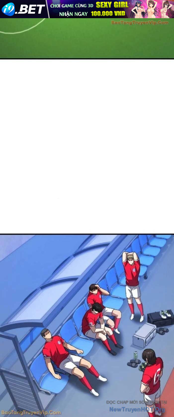 Đường Chuyền Đặc Biệt Của Tiền Vệ Thiên Tài - Chapter 17 - Page 80