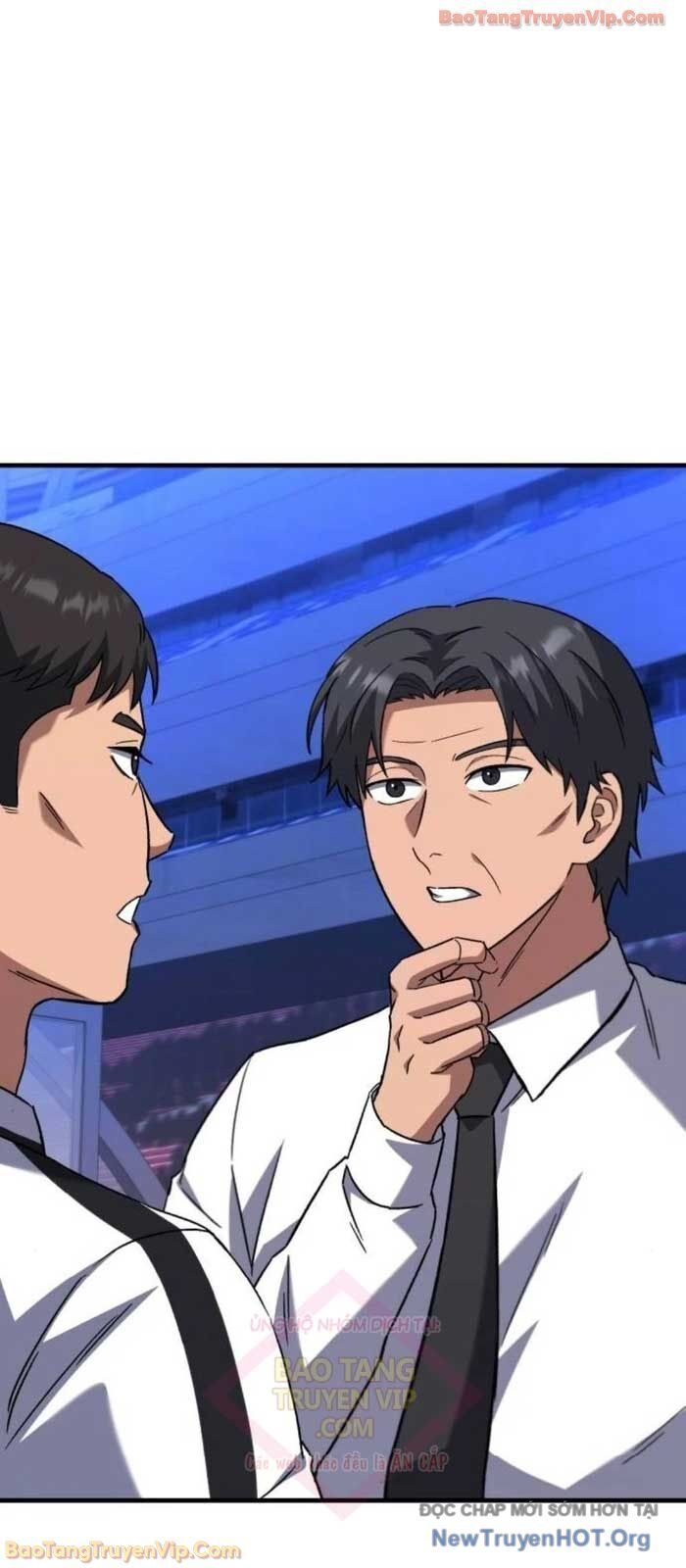 Đường Chuyền Đặc Biệt Của Tiền Vệ Thiên Tài - Chapter 17 - Page 84