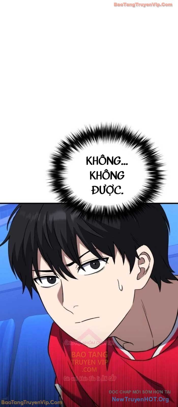 Đường Chuyền Đặc Biệt Của Tiền Vệ Thiên Tài - Chapter 17 - Page 85