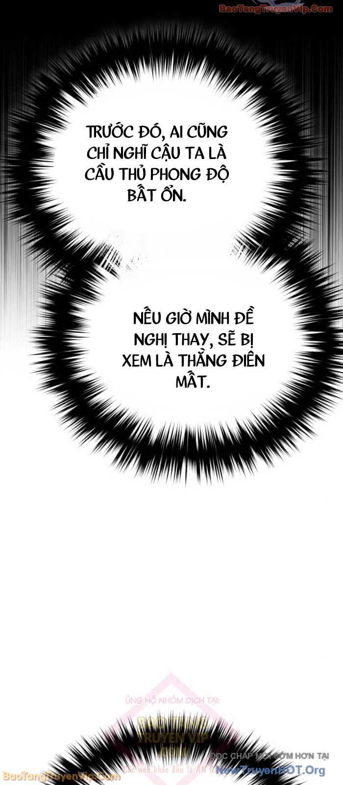 Đường Chuyền Đặc Biệt Của Tiền Vệ Thiên Tài - Chapter 17 - Page 87