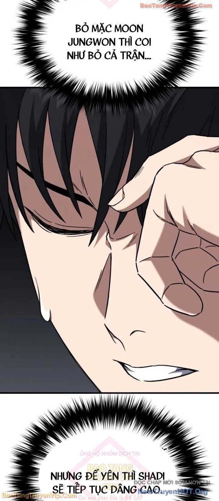 Đường Chuyền Đặc Biệt Của Tiền Vệ Thiên Tài - Chapter 17 - Page 88