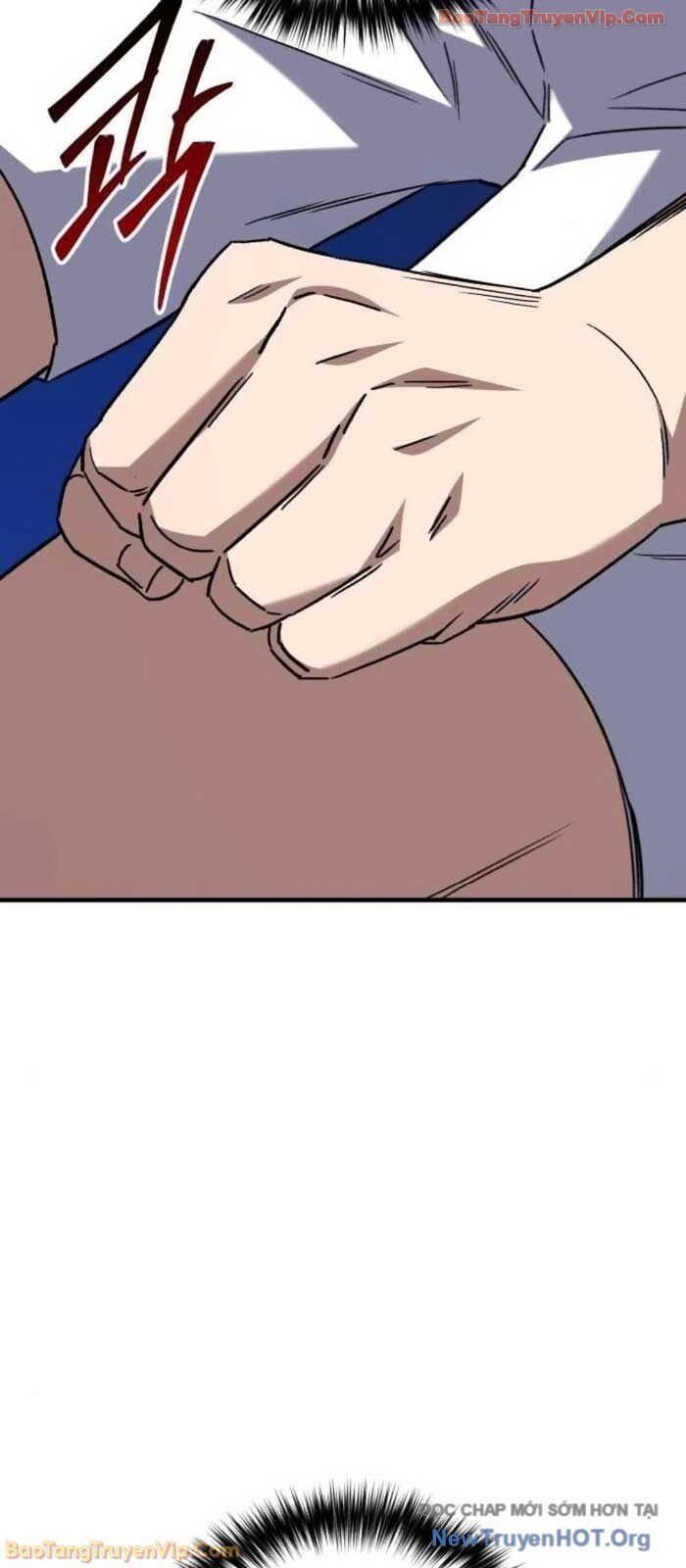 Đường Chuyền Đặc Biệt Của Tiền Vệ Thiên Tài - Chapter 17 - Page 91