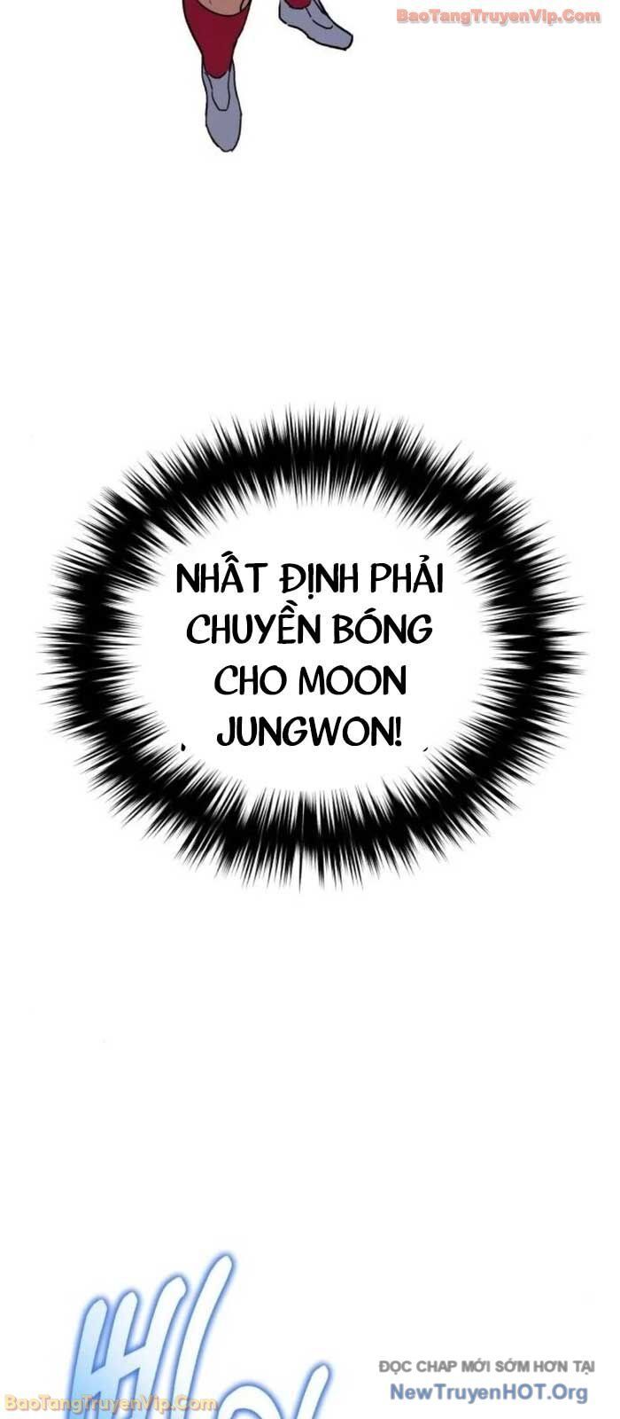 Đường Chuyền Đặc Biệt Của Tiền Vệ Thiên Tài - Chapter 17 - Page 93