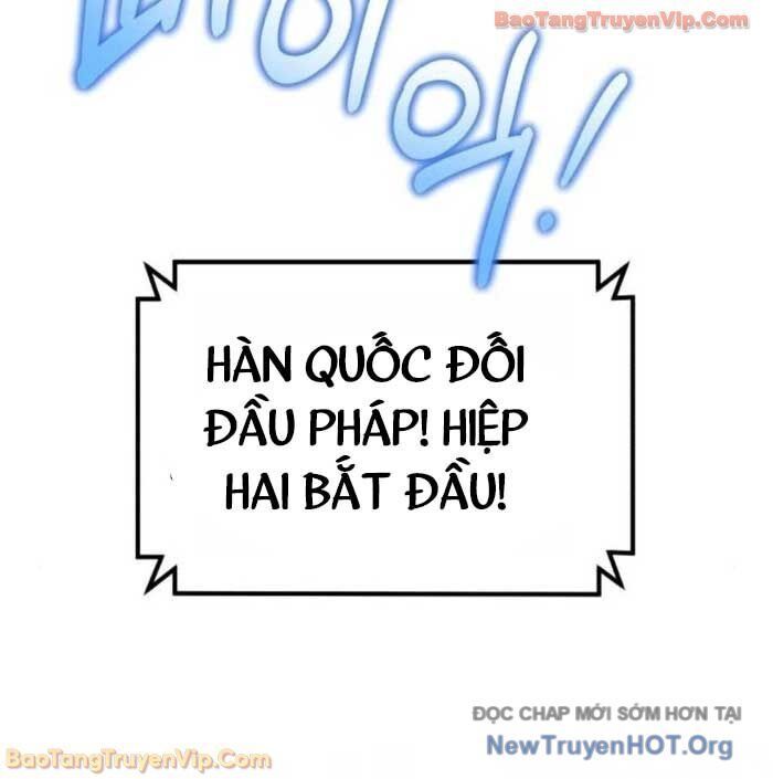 Đường Chuyền Đặc Biệt Của Tiền Vệ Thiên Tài - Chapter 17 - Page 94