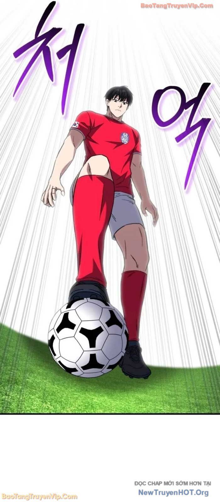 Đường Chuyền Đặc Biệt Của Tiền Vệ Thiên Tài - Chapter 17 - Page 95