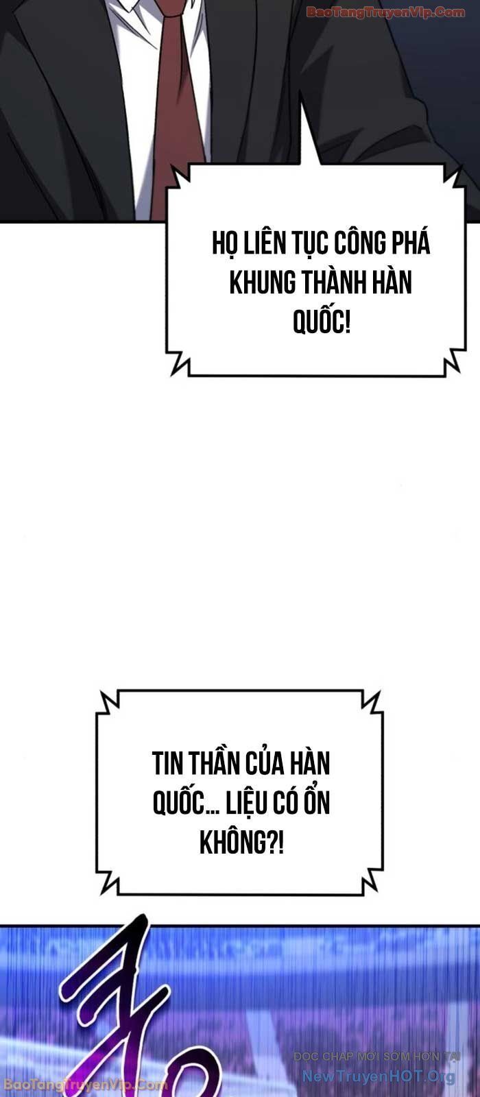 Đường Chuyền Đặc Biệt Của Tiền Vệ Thiên Tài - Chapter 18 - Page 14
