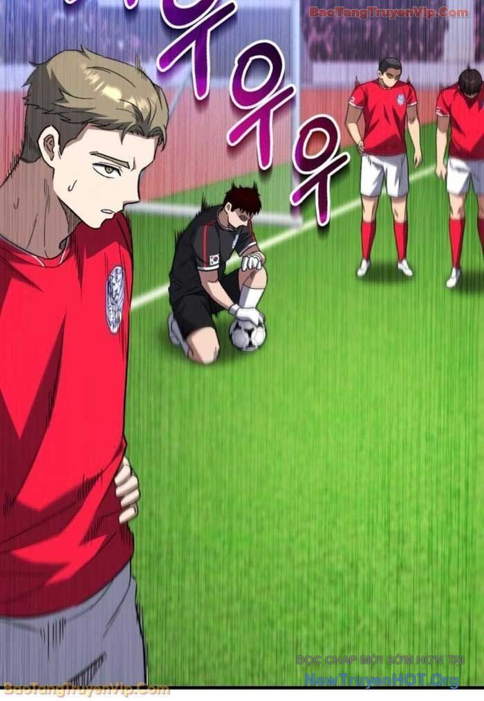 Đường Chuyền Đặc Biệt Của Tiền Vệ Thiên Tài - Chapter 18 - Page 15