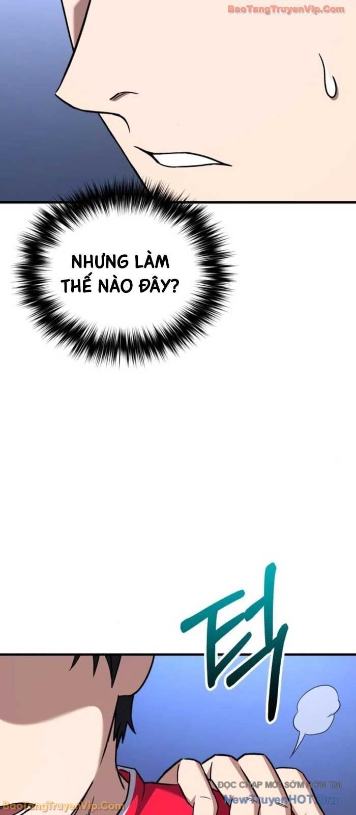 Đường Chuyền Đặc Biệt Của Tiền Vệ Thiên Tài - Chapter 18 - Page 18