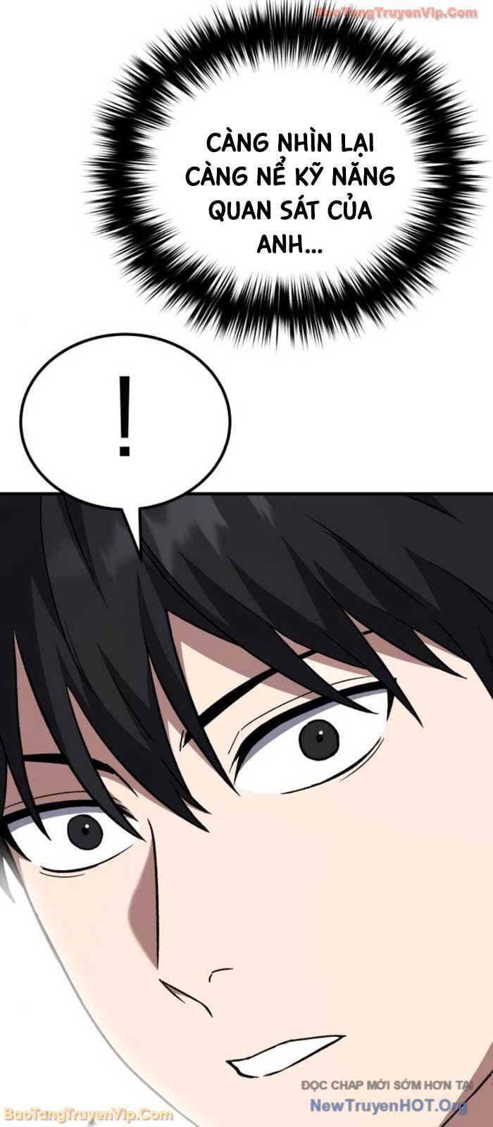 Đường Chuyền Đặc Biệt Của Tiền Vệ Thiên Tài - Chapter 18 - Page 25