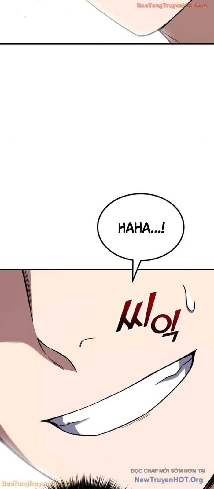 Đường Chuyền Đặc Biệt Của Tiền Vệ Thiên Tài - Chapter 18 - Page 26