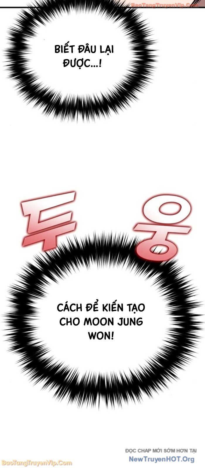 Đường Chuyền Đặc Biệt Của Tiền Vệ Thiên Tài - Chapter 18 - Page 27