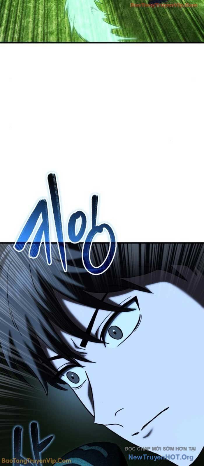 Đường Chuyền Đặc Biệt Của Tiền Vệ Thiên Tài - Chapter 18 - Page 33