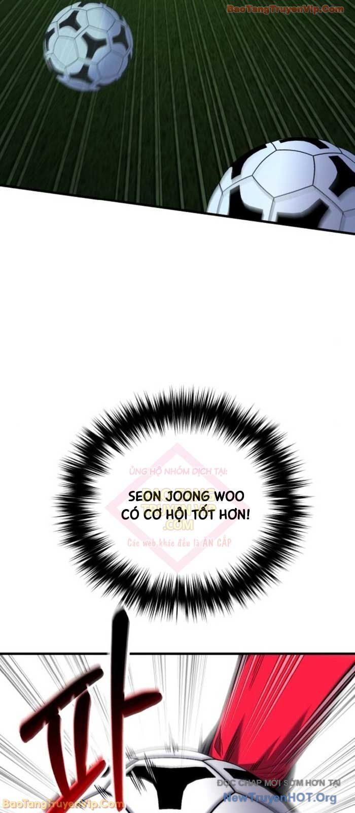 Đường Chuyền Đặc Biệt Của Tiền Vệ Thiên Tài - Chapter 18 - Page 48