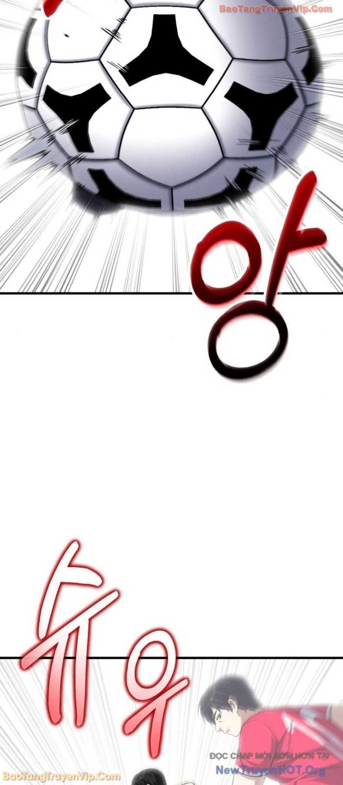 Đường Chuyền Đặc Biệt Của Tiền Vệ Thiên Tài - Chapter 18 - Page 49