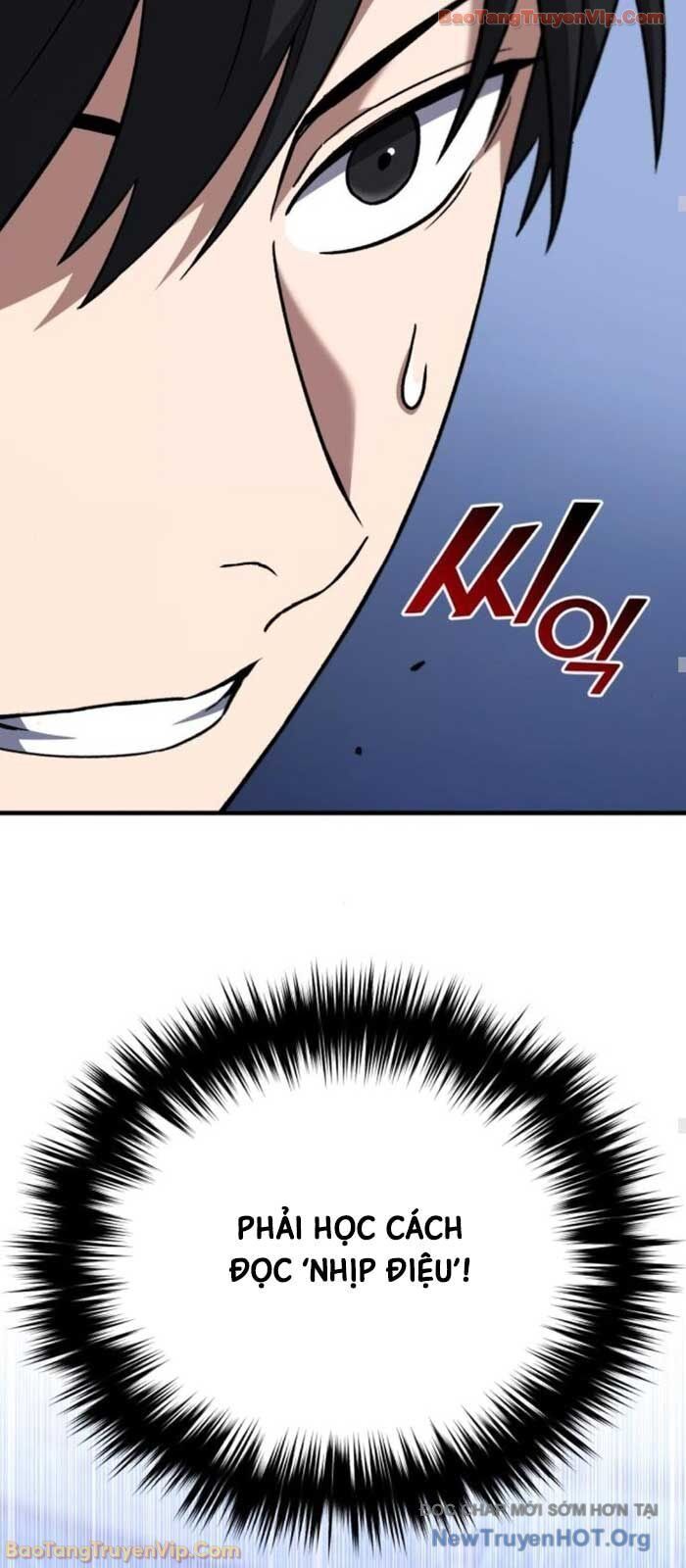 Đường Chuyền Đặc Biệt Của Tiền Vệ Thiên Tài - Chapter 18 - Page 57
