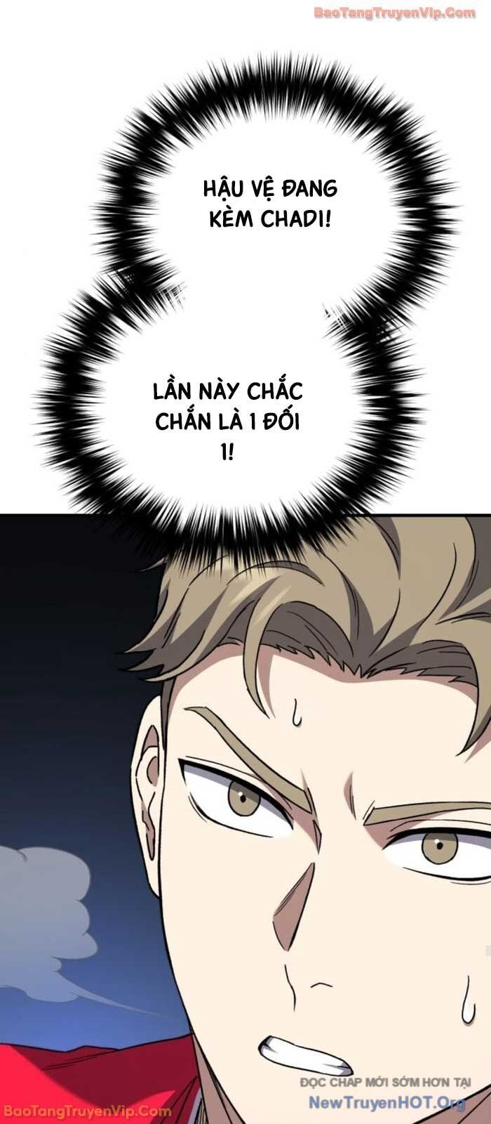 Đường Chuyền Đặc Biệt Của Tiền Vệ Thiên Tài - Chapter 18 - Page 62