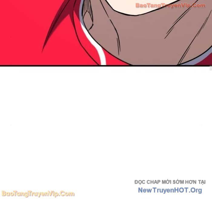 Đường Chuyền Đặc Biệt Của Tiền Vệ Thiên Tài - Chapter 18 - Page 63