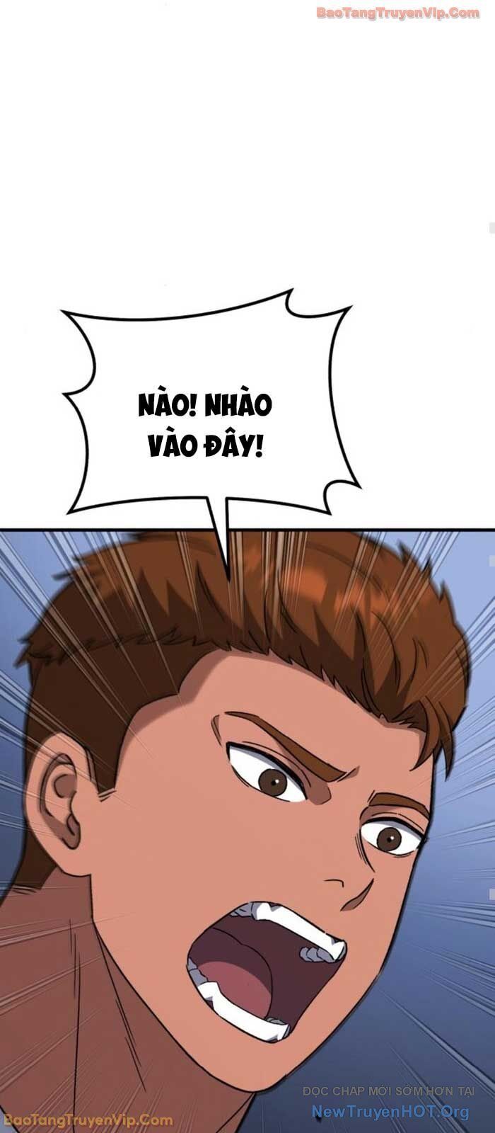 Đường Chuyền Đặc Biệt Của Tiền Vệ Thiên Tài - Chapter 18 - Page 65