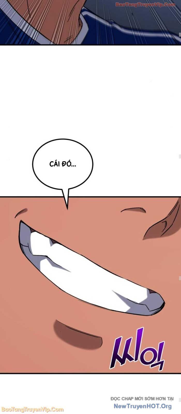 Đường Chuyền Đặc Biệt Của Tiền Vệ Thiên Tài - Chapter 18 - Page 66