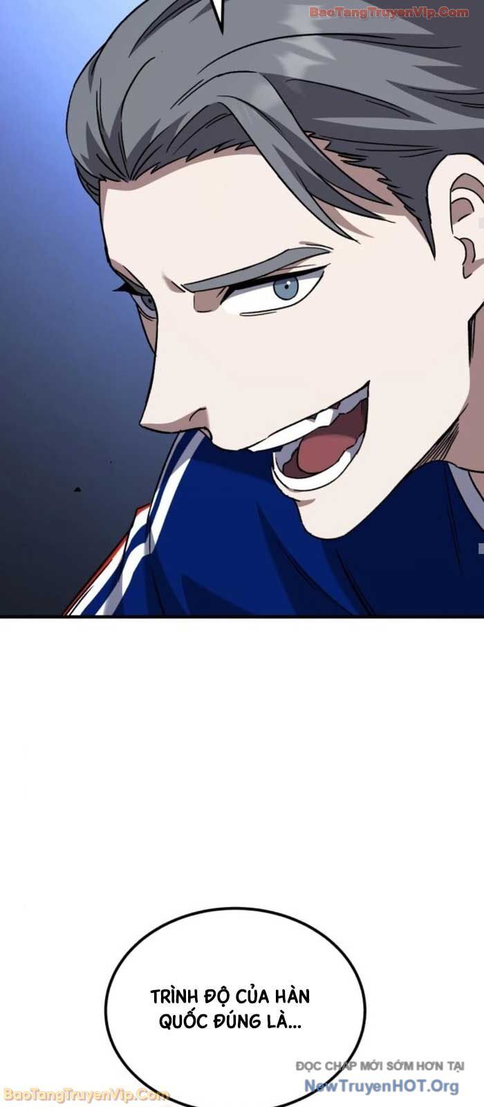 Đường Chuyền Đặc Biệt Của Tiền Vệ Thiên Tài - Chapter 18 - Page 70