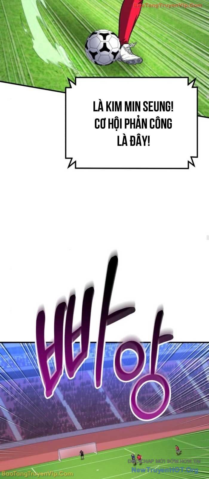 Đường Chuyền Đặc Biệt Của Tiền Vệ Thiên Tài - Chapter 18 - Page 75