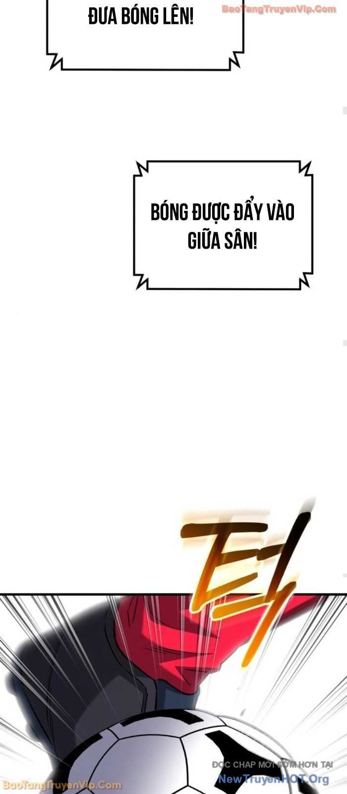 Đường Chuyền Đặc Biệt Của Tiền Vệ Thiên Tài - Chapter 18 - Page 81