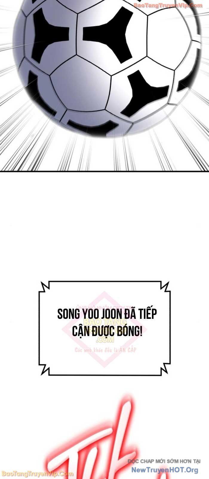 Đường Chuyền Đặc Biệt Của Tiền Vệ Thiên Tài - Chapter 18 - Page 82