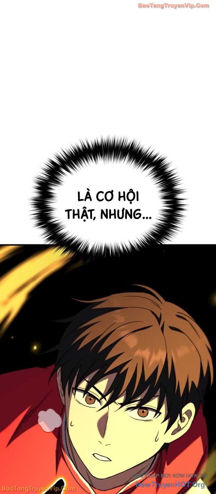 Đường Chuyền Đặc Biệt Của Tiền Vệ Thiên Tài - Chapter 18 - Page 84