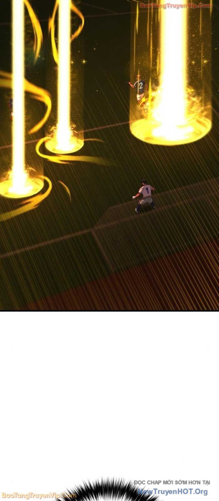 Đường Chuyền Đặc Biệt Của Tiền Vệ Thiên Tài - Chapter 18 - Page 86