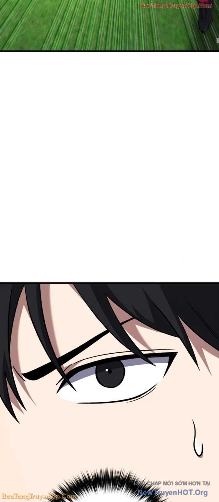 Đường Chuyền Đặc Biệt Của Tiền Vệ Thiên Tài - Chapter 18 - Page 89