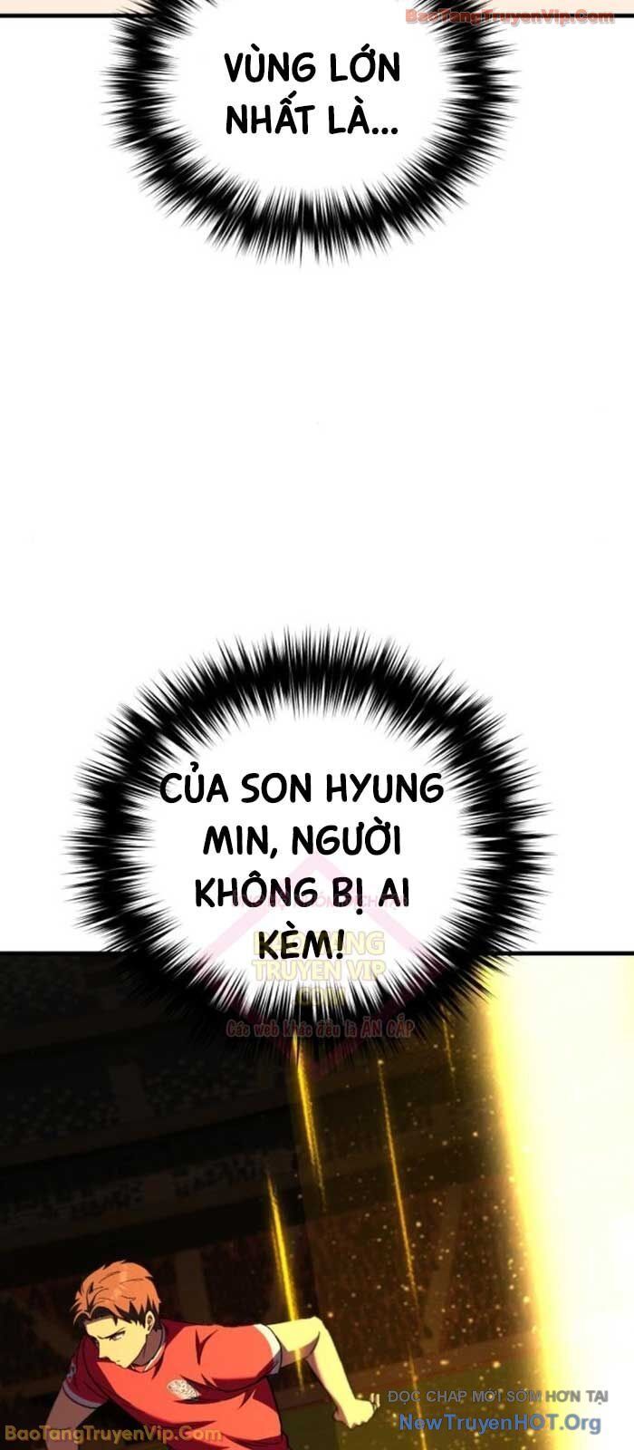Đường Chuyền Đặc Biệt Của Tiền Vệ Thiên Tài - Chapter 18 - Page 90