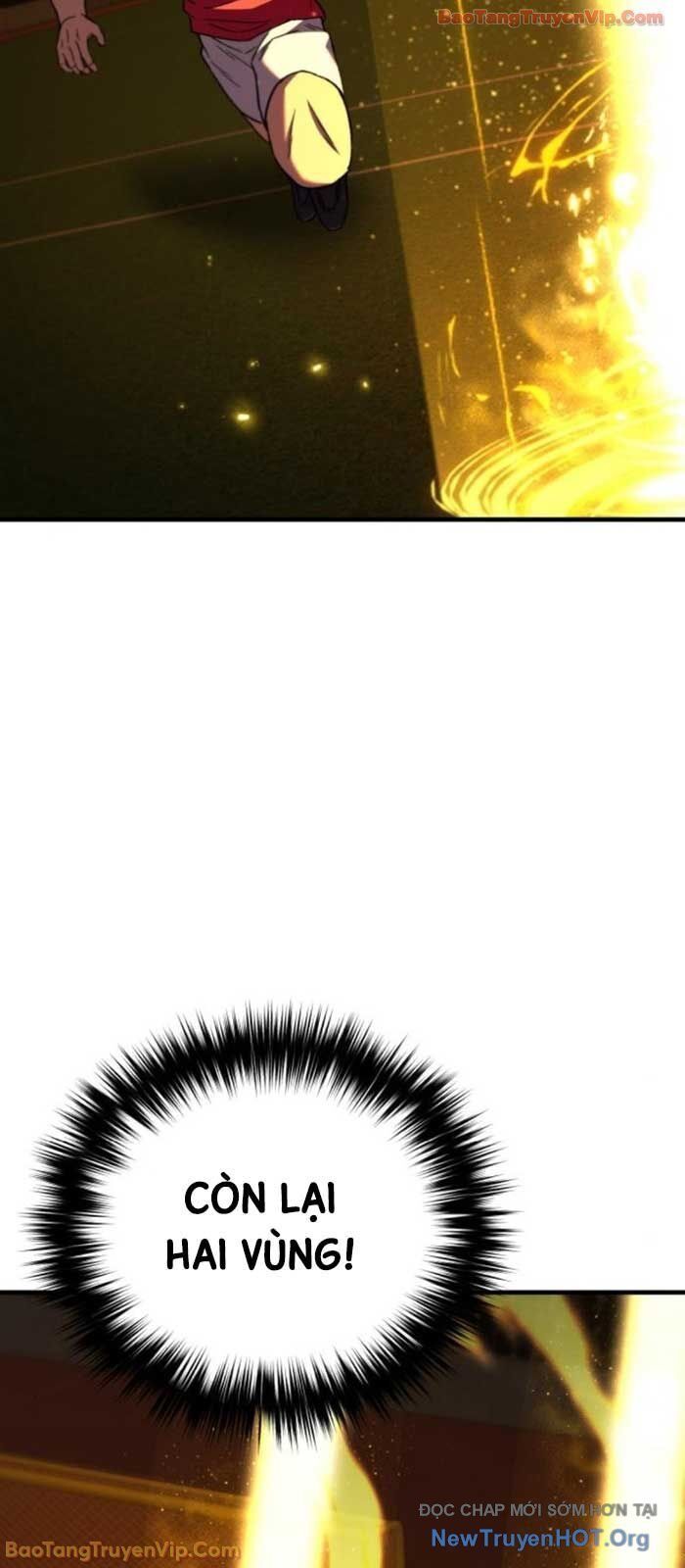 Đường Chuyền Đặc Biệt Của Tiền Vệ Thiên Tài - Chapter 18 - Page 91