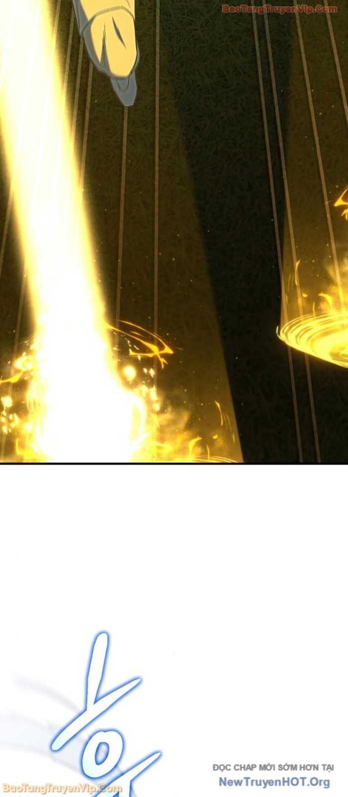 Đường Chuyền Đặc Biệt Của Tiền Vệ Thiên Tài - Chapter 18 - Page 96